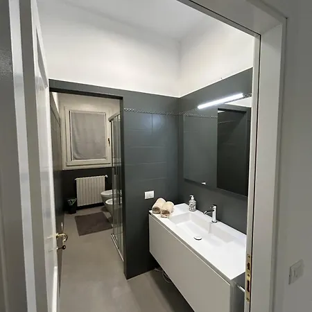 Amia & Wine Apartment Valdobbiadene