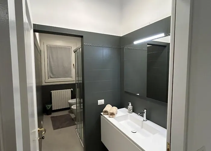 Amia & Wine Apartment Valdobbiadene
